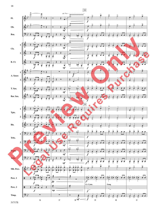 Space Journey | 小雅音樂 Hsiaoya Music