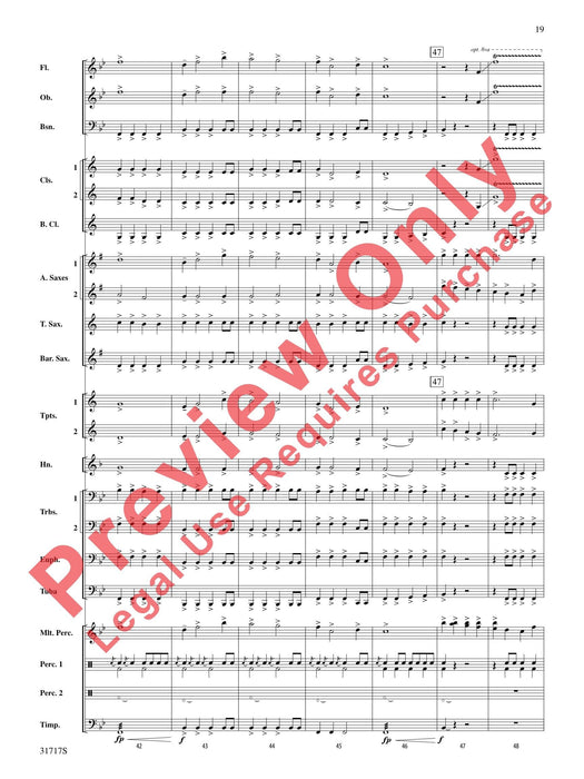 Space Journey | 小雅音樂 Hsiaoya Music