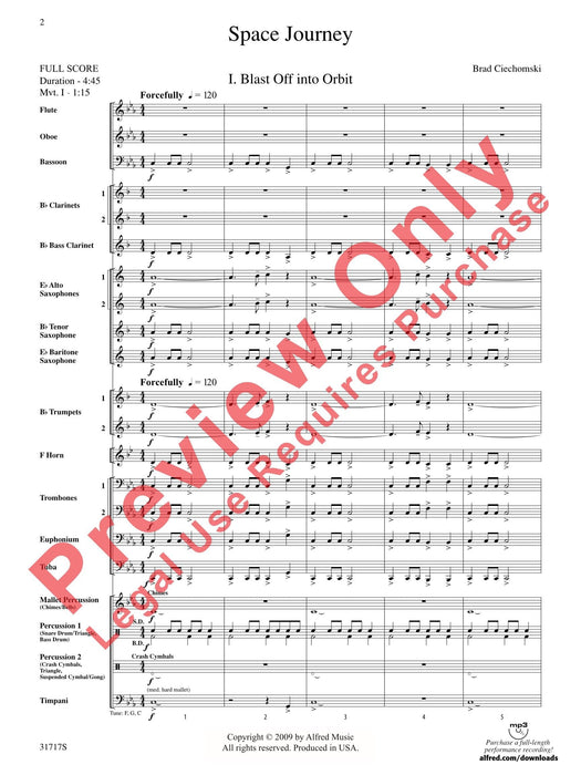 Space Journey | 小雅音樂 Hsiaoya Music