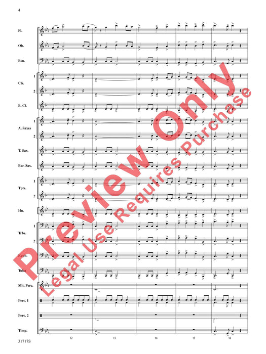 Space Journey | 小雅音樂 Hsiaoya Music