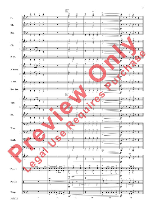 Space Journey | 小雅音樂 Hsiaoya Music