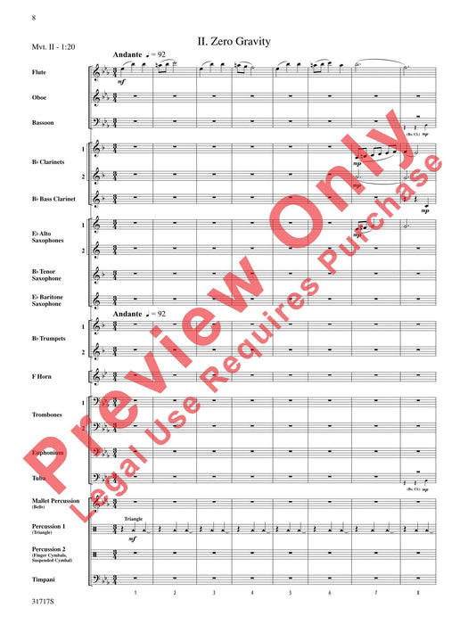 Space Journey | 小雅音樂 Hsiaoya Music