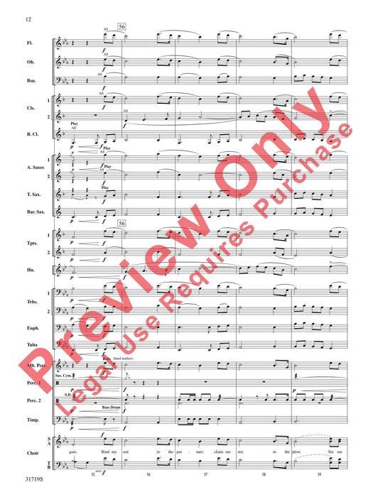 Homeward Bound 總譜 | 小雅音樂 Hsiaoya Music