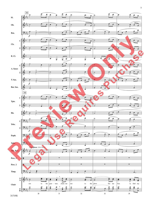 Homeward Bound 總譜 | 小雅音樂 Hsiaoya Music