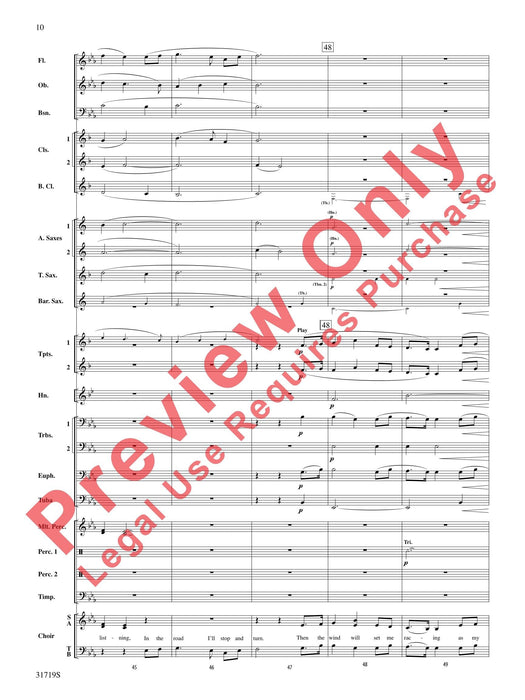 Homeward Bound | 小雅音樂 Hsiaoya Music