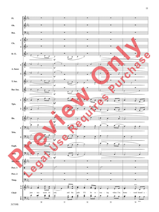 Homeward Bound | 小雅音樂 Hsiaoya Music