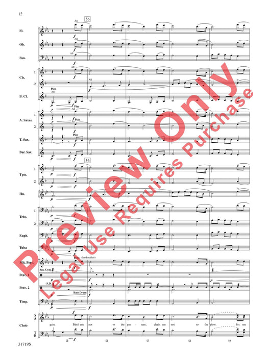 Homeward Bound | 小雅音樂 Hsiaoya Music