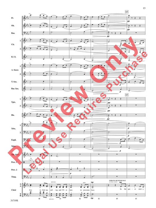 Homeward Bound | 小雅音樂 Hsiaoya Music