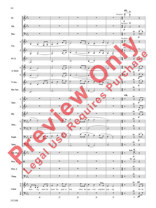 Homeward Bound | 小雅音樂 Hsiaoya Music