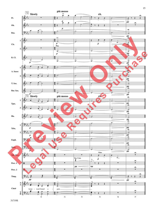 Homeward Bound | 小雅音樂 Hsiaoya Music