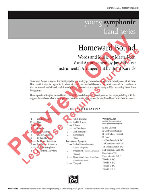 Homeward Bound | 小雅音樂 Hsiaoya Music