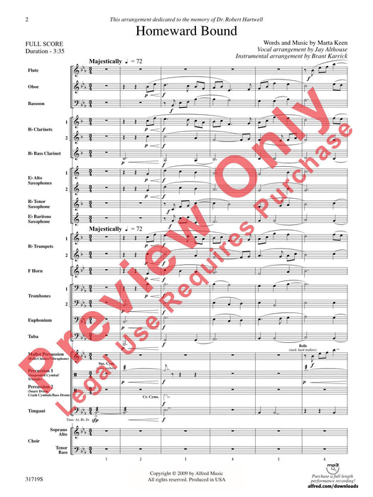 Homeward Bound | 小雅音樂 Hsiaoya Music