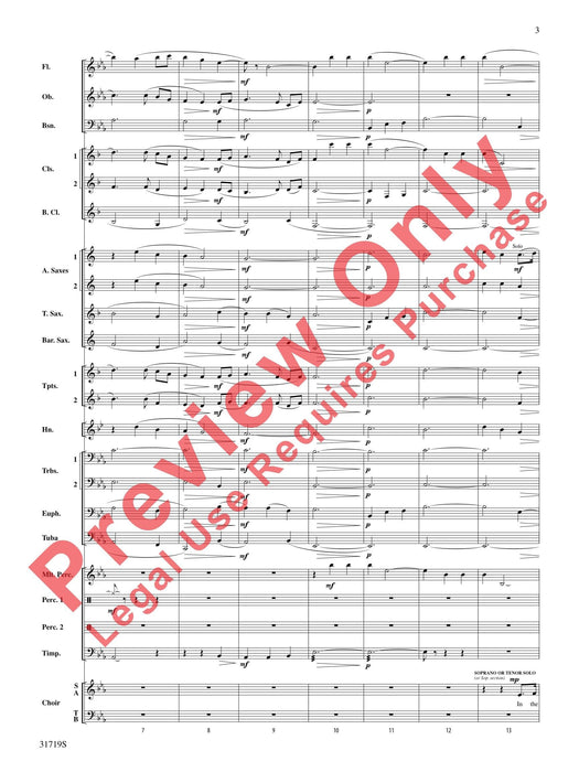 Homeward Bound | 小雅音樂 Hsiaoya Music