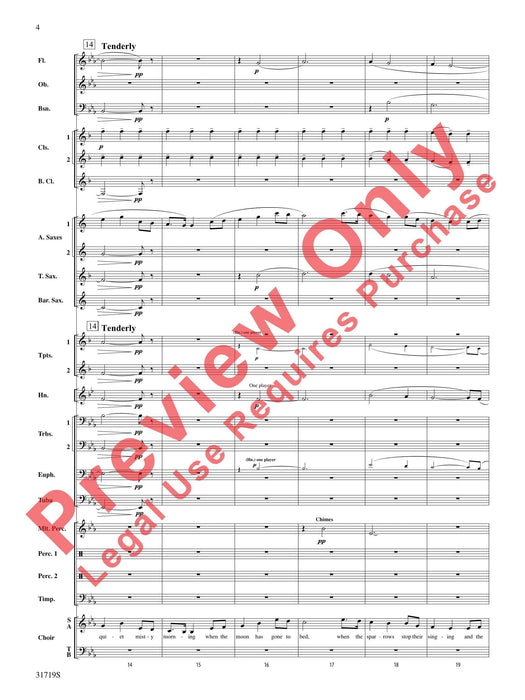 Homeward Bound | 小雅音樂 Hsiaoya Music