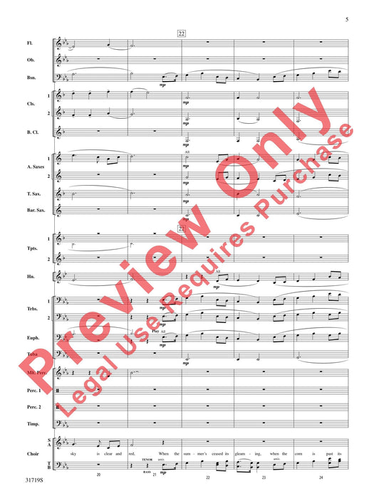 Homeward Bound | 小雅音樂 Hsiaoya Music