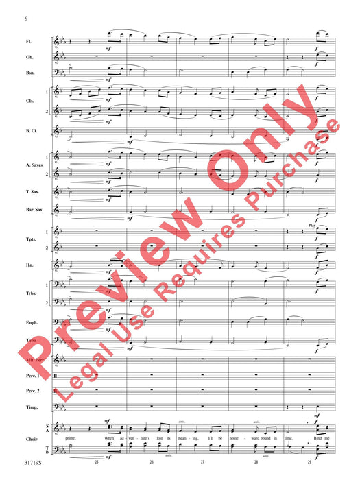 Homeward Bound | 小雅音樂 Hsiaoya Music