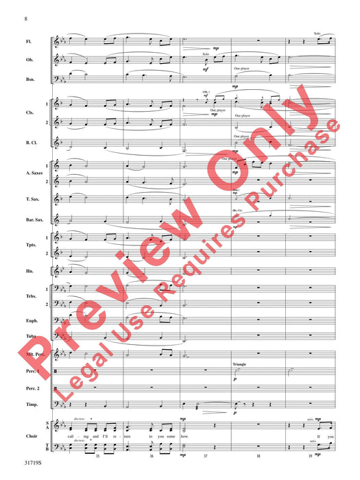 Homeward Bound | 小雅音樂 Hsiaoya Music