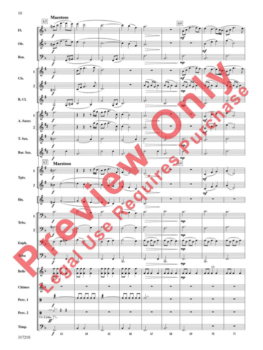 Autumn Hill | 小雅音樂 Hsiaoya Music