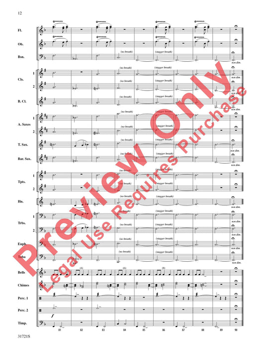 Autumn Hill | 小雅音樂 Hsiaoya Music