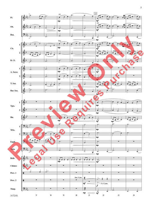 Autumn Hill | 小雅音樂 Hsiaoya Music