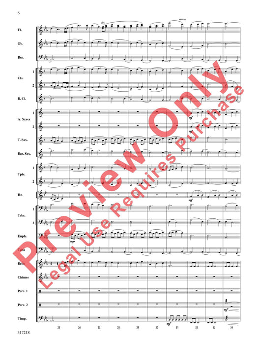 Autumn Hill | 小雅音樂 Hsiaoya Music