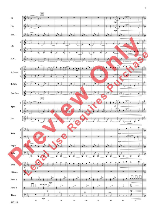 Autumn Hill | 小雅音樂 Hsiaoya Music