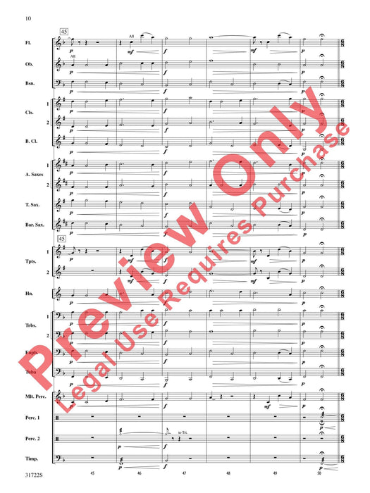 Canadian Folk Trilogy 三部曲 | 小雅音樂 Hsiaoya Music