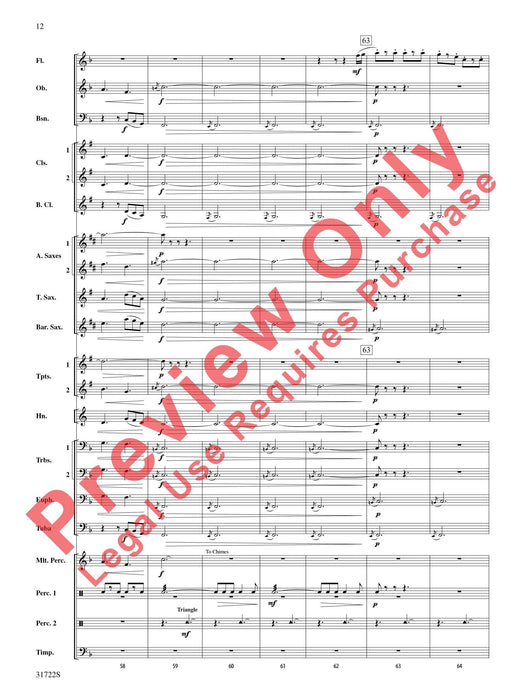 Canadian Folk Trilogy 三部曲 | 小雅音樂 Hsiaoya Music