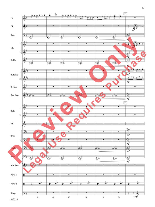 Canadian Folk Trilogy 三部曲 | 小雅音樂 Hsiaoya Music