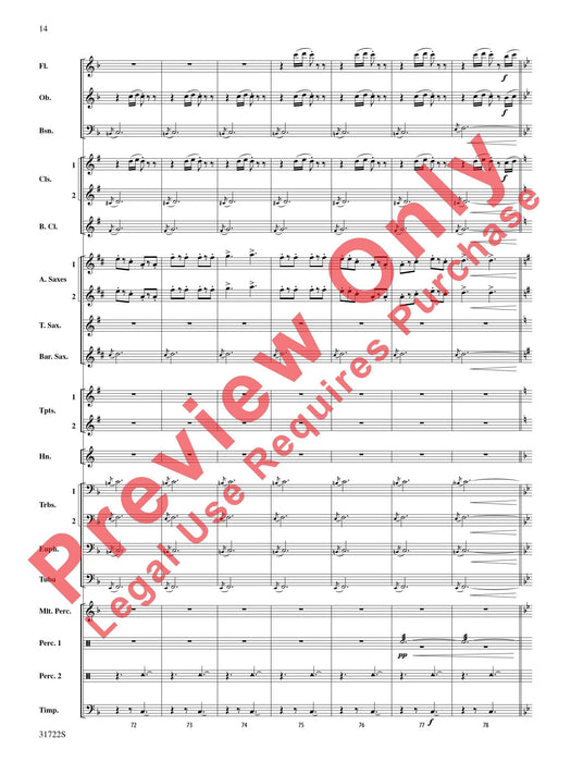 Canadian Folk Trilogy 三部曲 | 小雅音樂 Hsiaoya Music