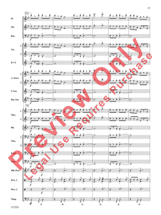 Canadian Folk Trilogy 三部曲 | 小雅音樂 Hsiaoya Music