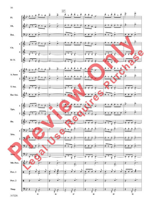 Canadian Folk Trilogy 三部曲 | 小雅音樂 Hsiaoya Music