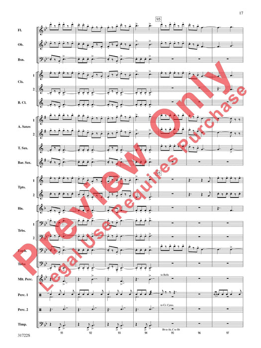 Canadian Folk Trilogy 三部曲 | 小雅音樂 Hsiaoya Music