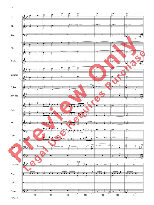 Canadian Folk Trilogy 三部曲 | 小雅音樂 Hsiaoya Music