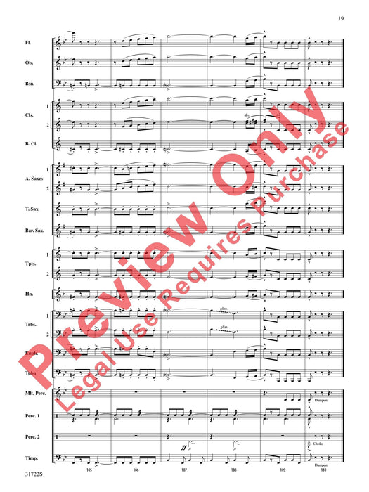 Canadian Folk Trilogy 三部曲 | 小雅音樂 Hsiaoya Music