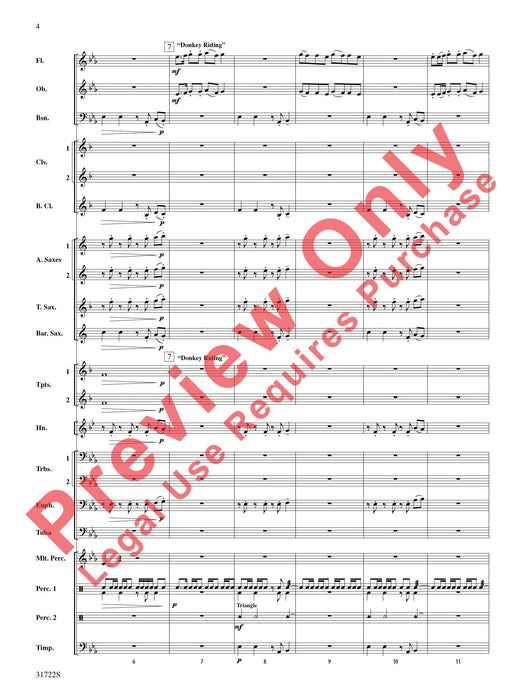 Canadian Folk Trilogy 三部曲 | 小雅音樂 Hsiaoya Music