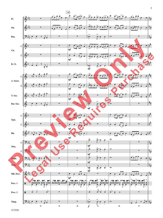 Canadian Folk Trilogy 三部曲 | 小雅音樂 Hsiaoya Music