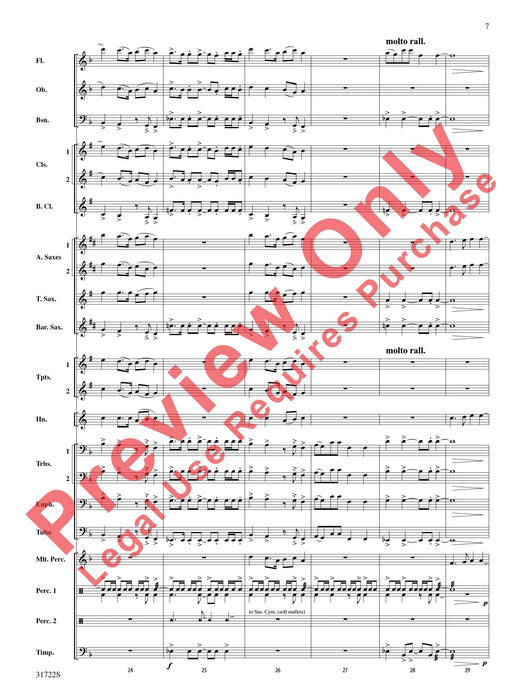 Canadian Folk Trilogy 三部曲 | 小雅音樂 Hsiaoya Music