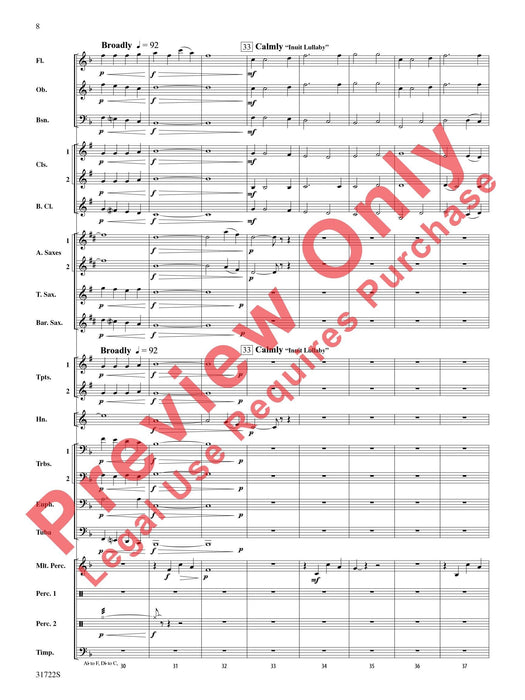 Canadian Folk Trilogy 三部曲 | 小雅音樂 Hsiaoya Music