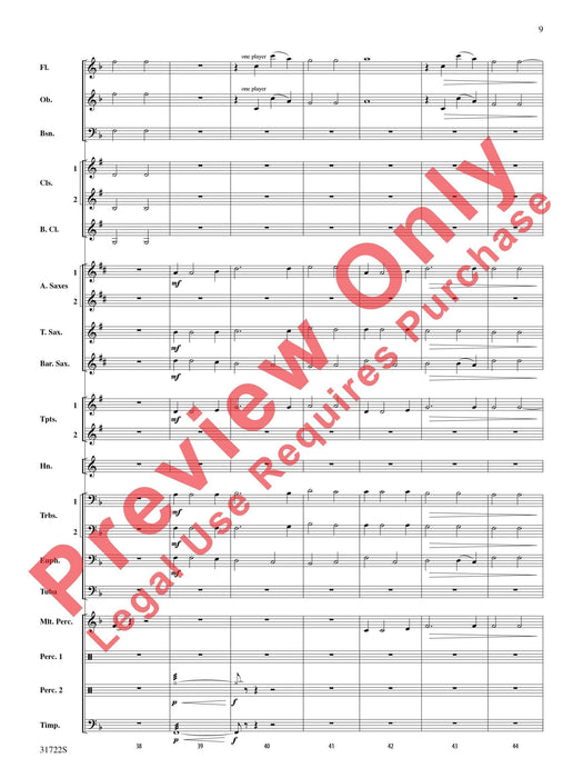 Canadian Folk Trilogy 三部曲 | 小雅音樂 Hsiaoya Music