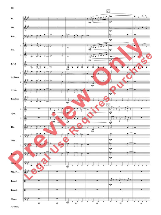 Western Horizons | 小雅音樂 Hsiaoya Music