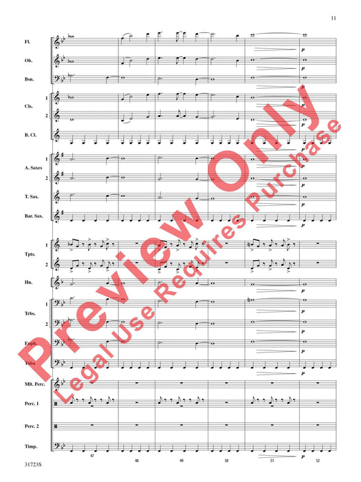 Western Horizons | 小雅音樂 Hsiaoya Music