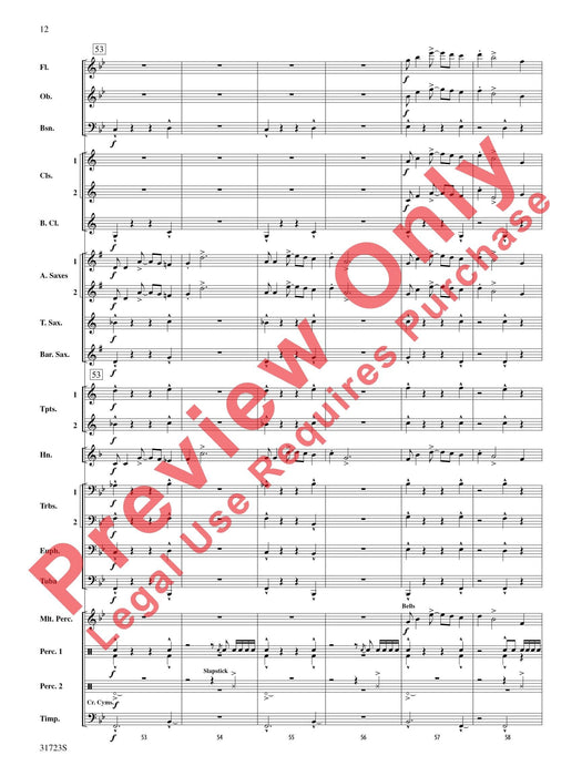 Western Horizons | 小雅音樂 Hsiaoya Music