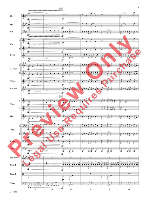 Western Horizons | 小雅音樂 Hsiaoya Music