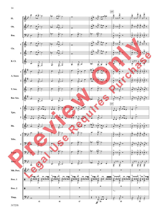 Western Horizons | 小雅音樂 Hsiaoya Music