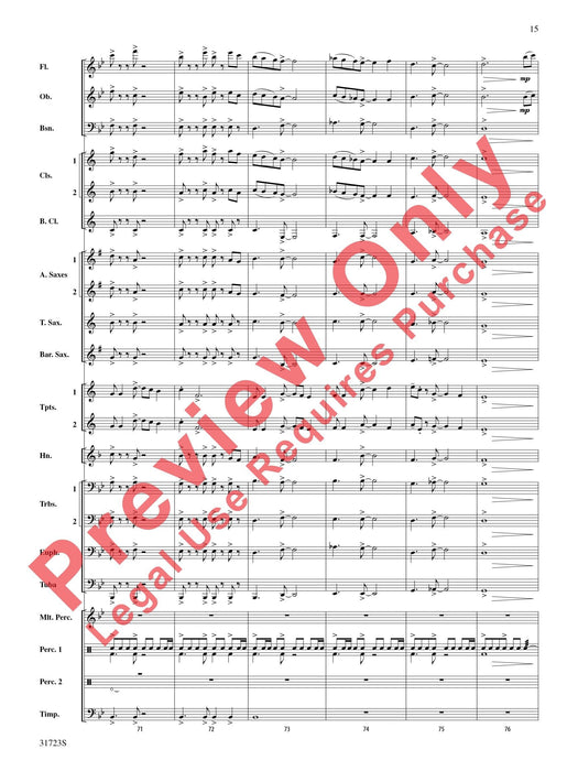 Western Horizons | 小雅音樂 Hsiaoya Music