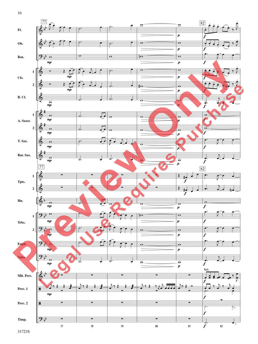 Western Horizons | 小雅音樂 Hsiaoya Music