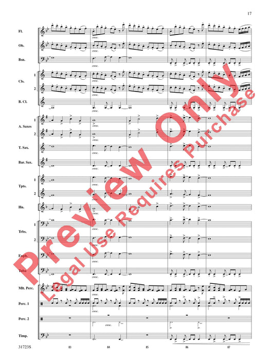 Western Horizons | 小雅音樂 Hsiaoya Music