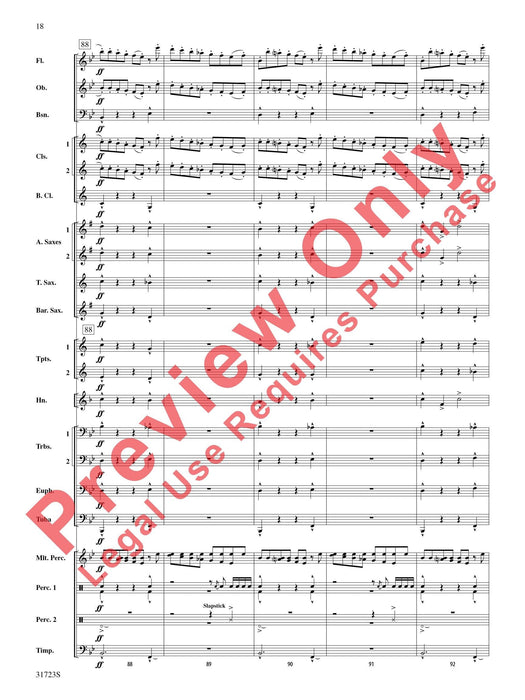 Western Horizons | 小雅音樂 Hsiaoya Music