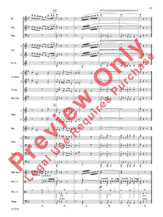 Western Horizons | 小雅音樂 Hsiaoya Music